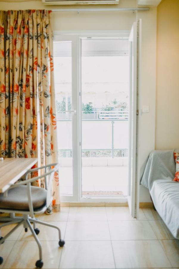 Best House, Rooftop Aprtm., Marina Zeas פיראוס מראה חיצוני תמונה