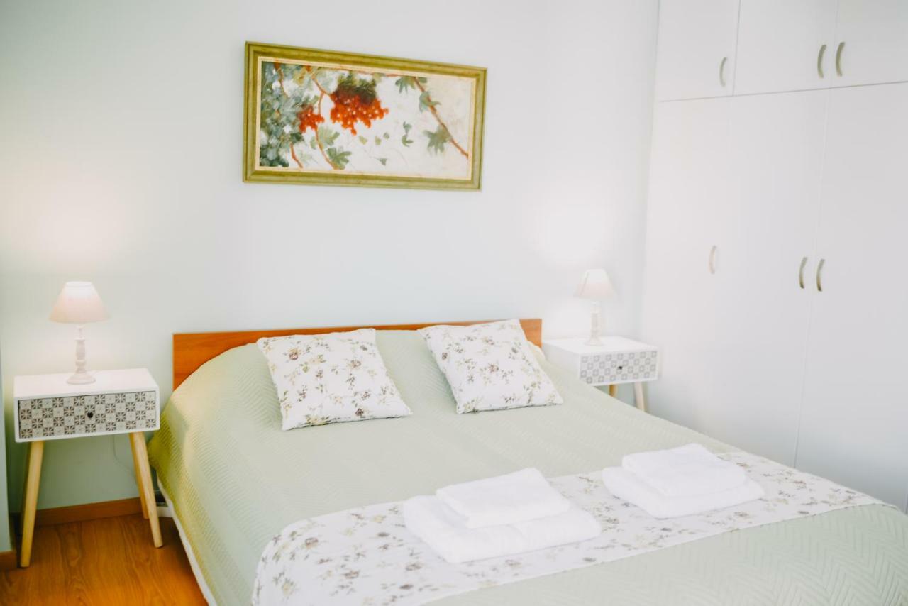 Best House, Rooftop Aprtm., Marina Zeas פיראוס מראה חיצוני תמונה